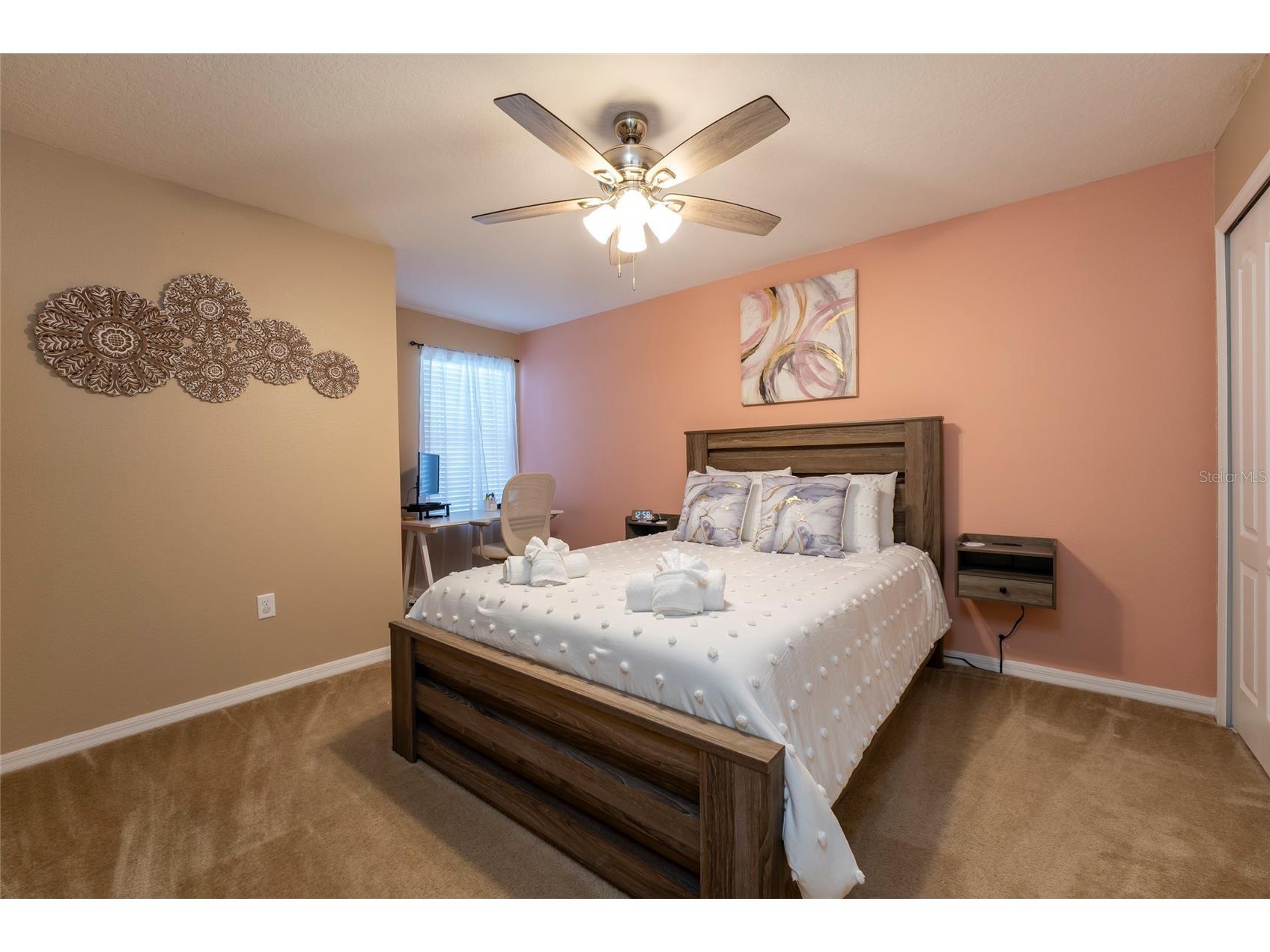 269 Primrose Drive Davenport FL 33837 O6413084 image7