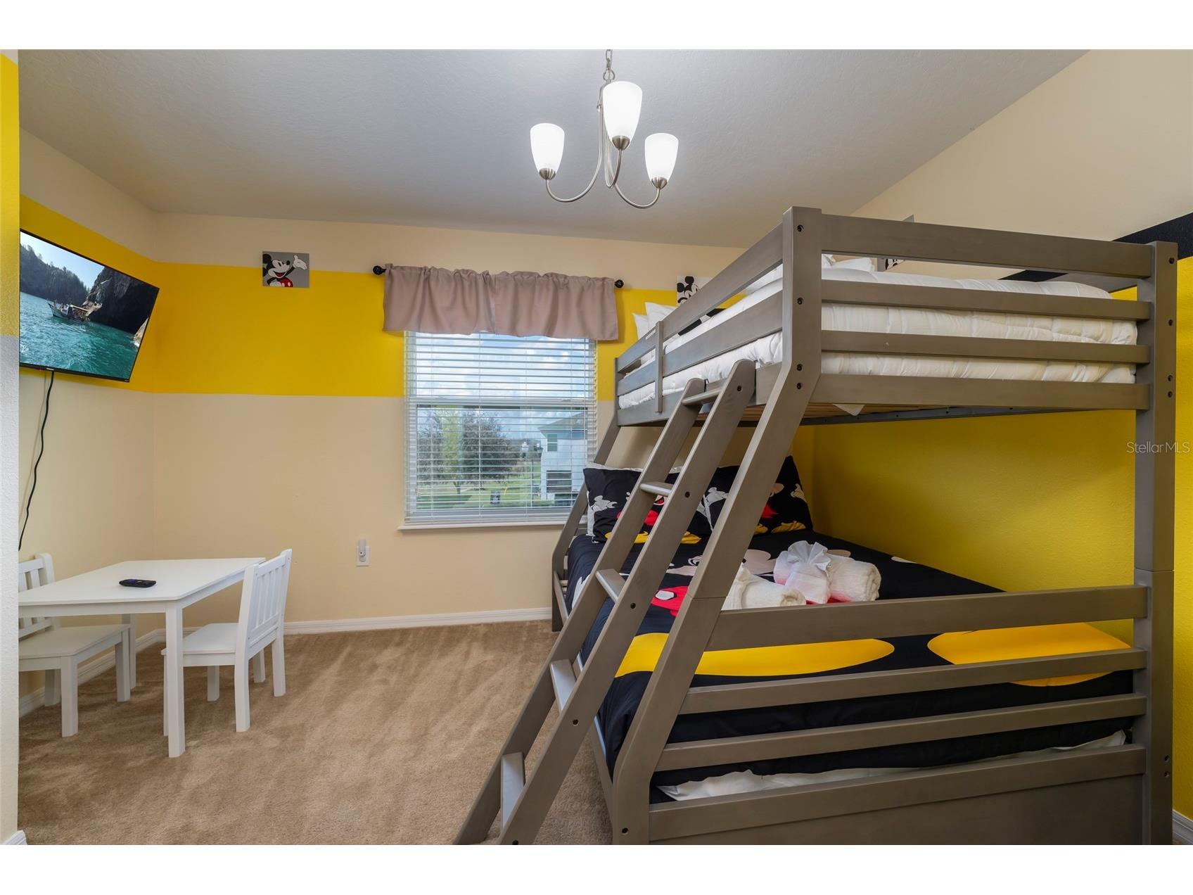 269 Primrose Drive Davenport FL 33837 O6413084 image8