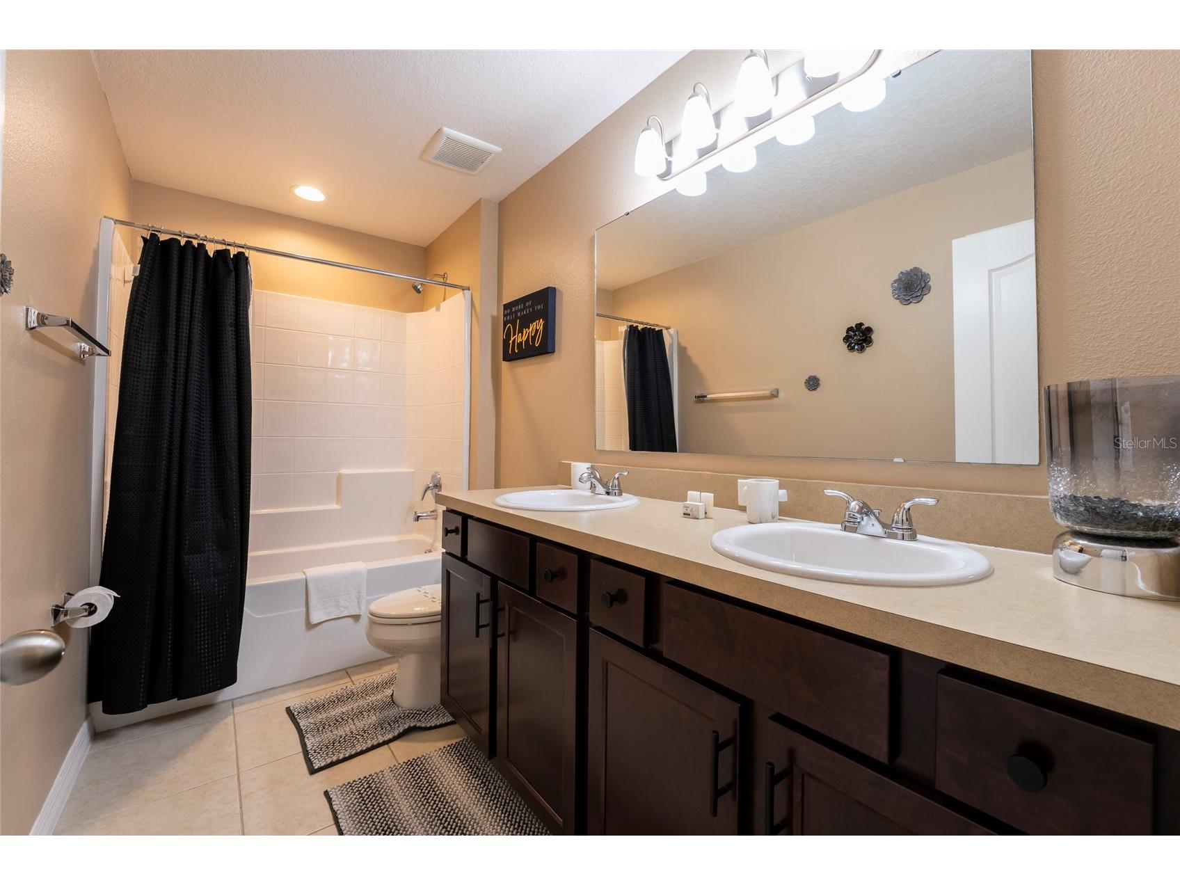 269 Primrose Drive Davenport FL 33837 O6413084 image9