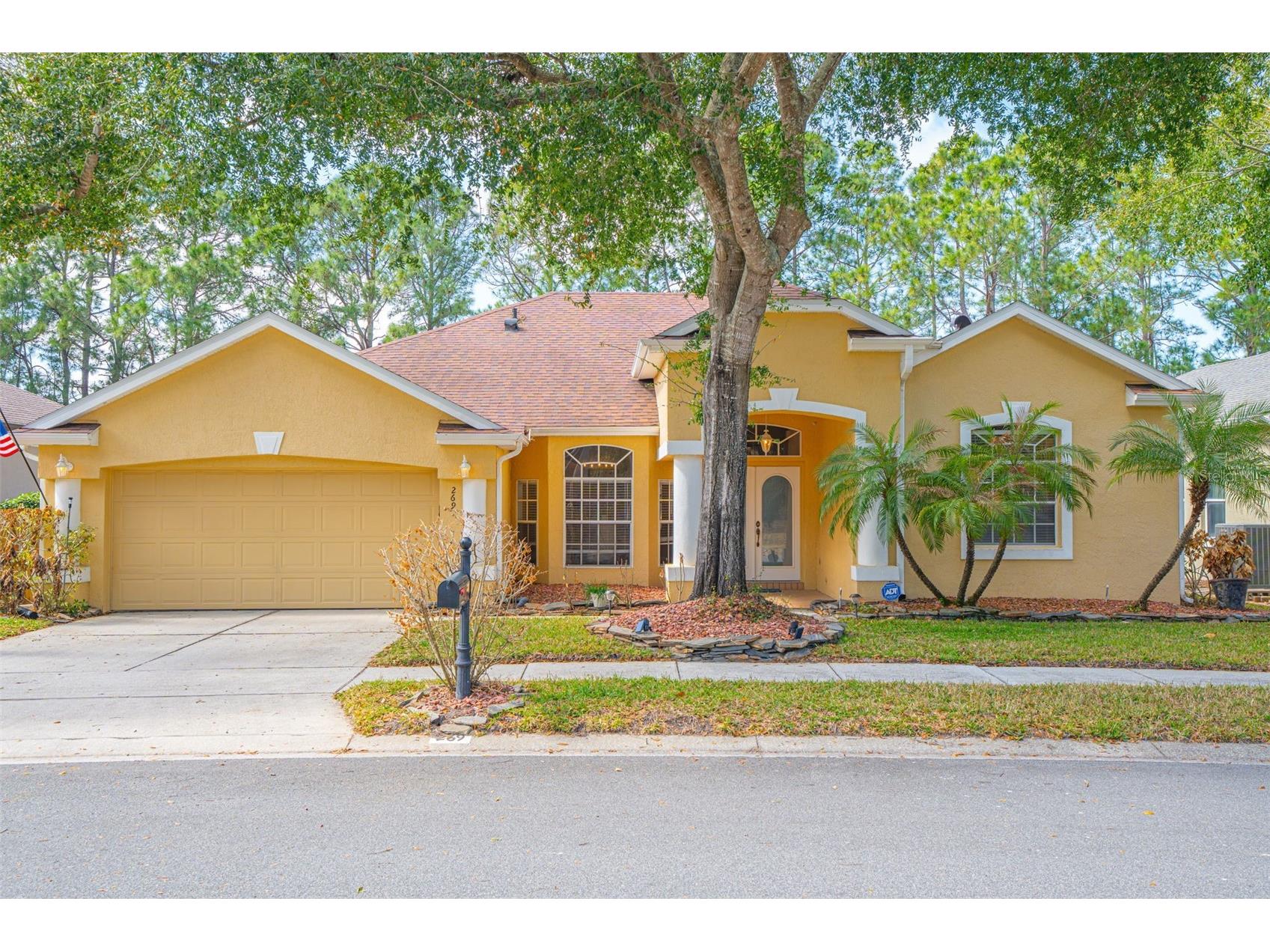 269 Randon Terrace Lake Mary FL 32746 O6384473 image1