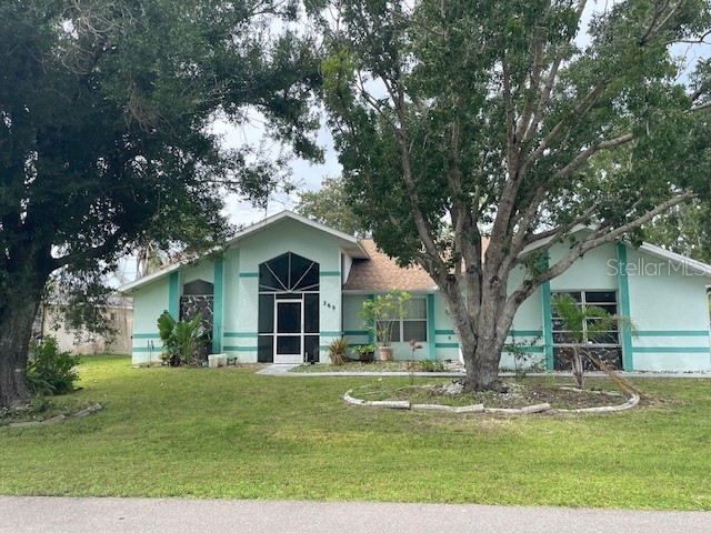 269 Rosemary Street Port Charlotte FL 33954 C7497552 image1