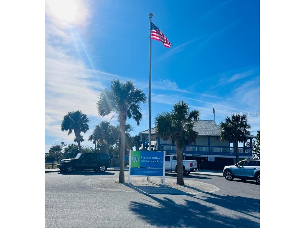 269 Rotonda Boulevard S Rotonda West FL 33947 C7492296 image3