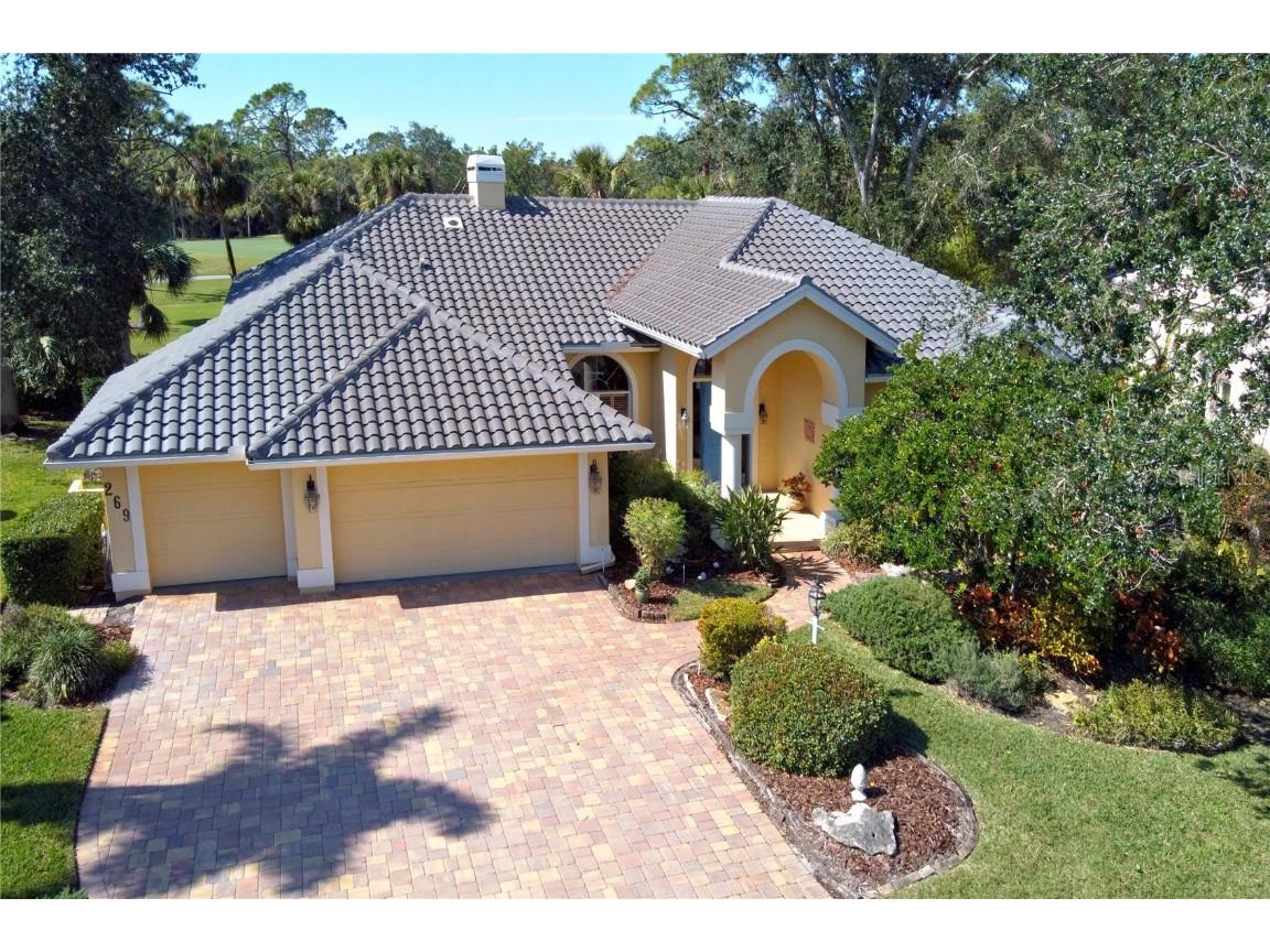 269 Royal Oak Way Venice FL 34292 N6136710 image1