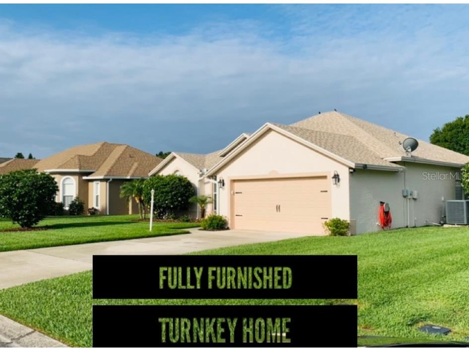 269 Ruby Lake Lane Winter Haven FL 33884 O6106425 image1