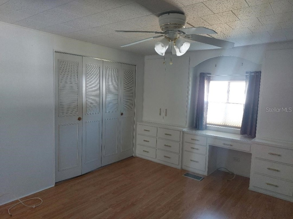 269 Salem Avenue #9 Palm Harbor FL 34684 TB8450434 image10