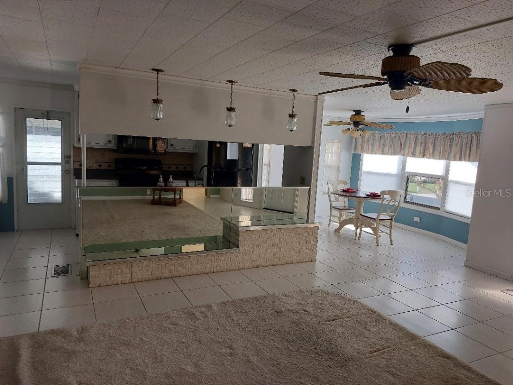 269 Salem Avenue #9 Palm Harbor FL 34684 TB8450434 image12