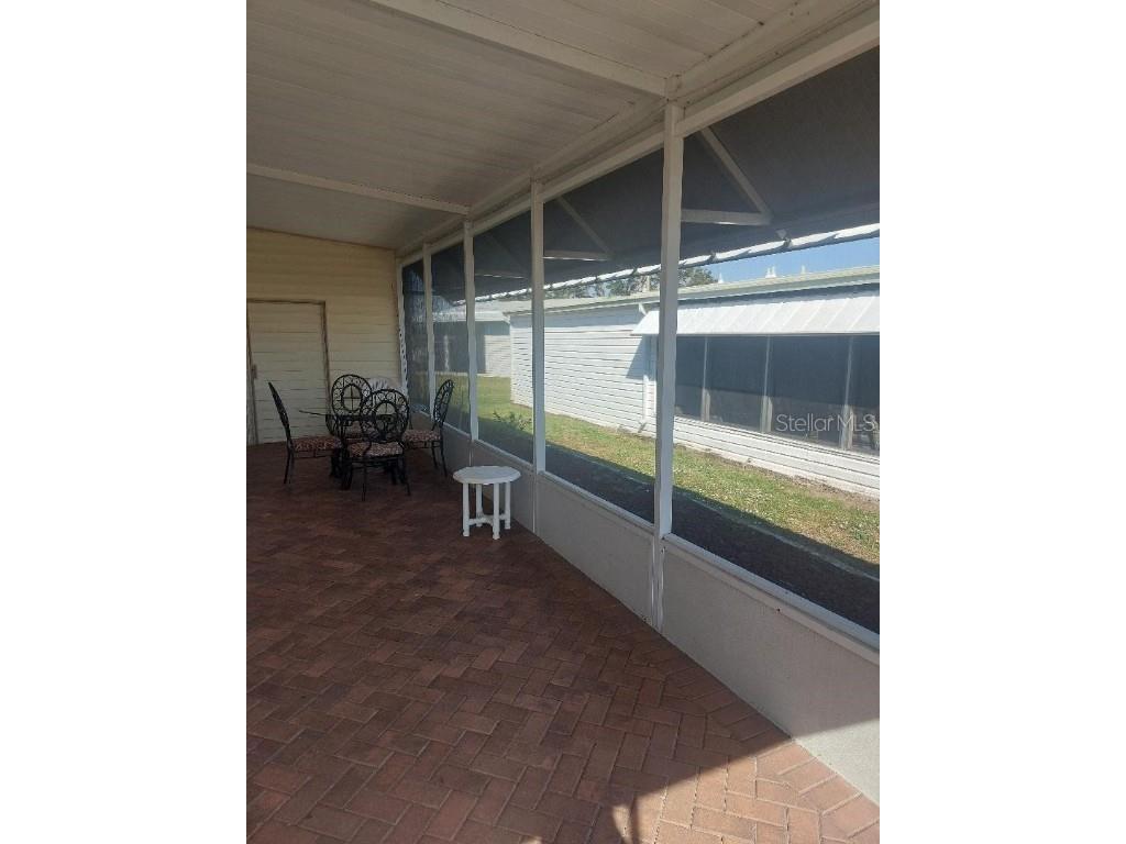 269 Salem Avenue #9 Palm Harbor FL 34684 TB8450434 image14