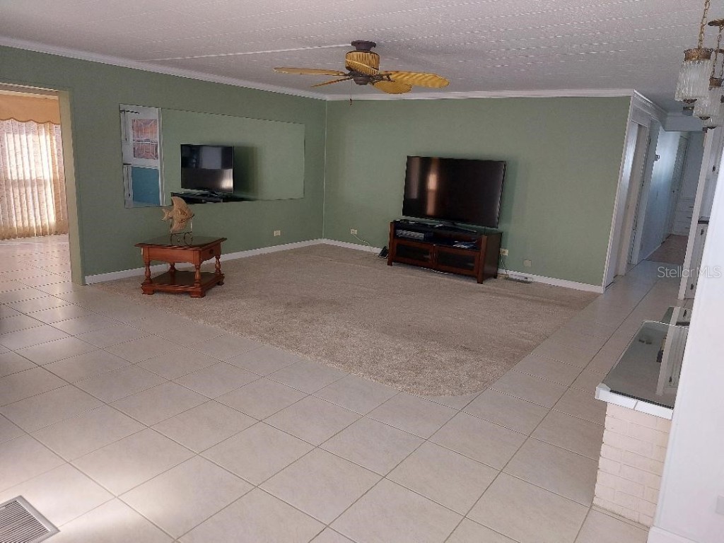 269 Salem Avenue #9 Palm Harbor FL 34684 TB8450434 image2