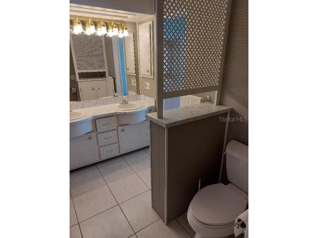 269 Salem Avenue #9 Palm Harbor FL 34684 TB8450434 image6