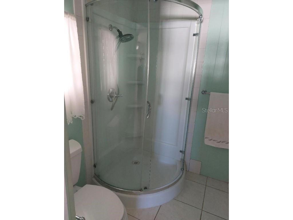 269 Salem Avenue #9 Palm Harbor FL 34684 TB8450434 image9