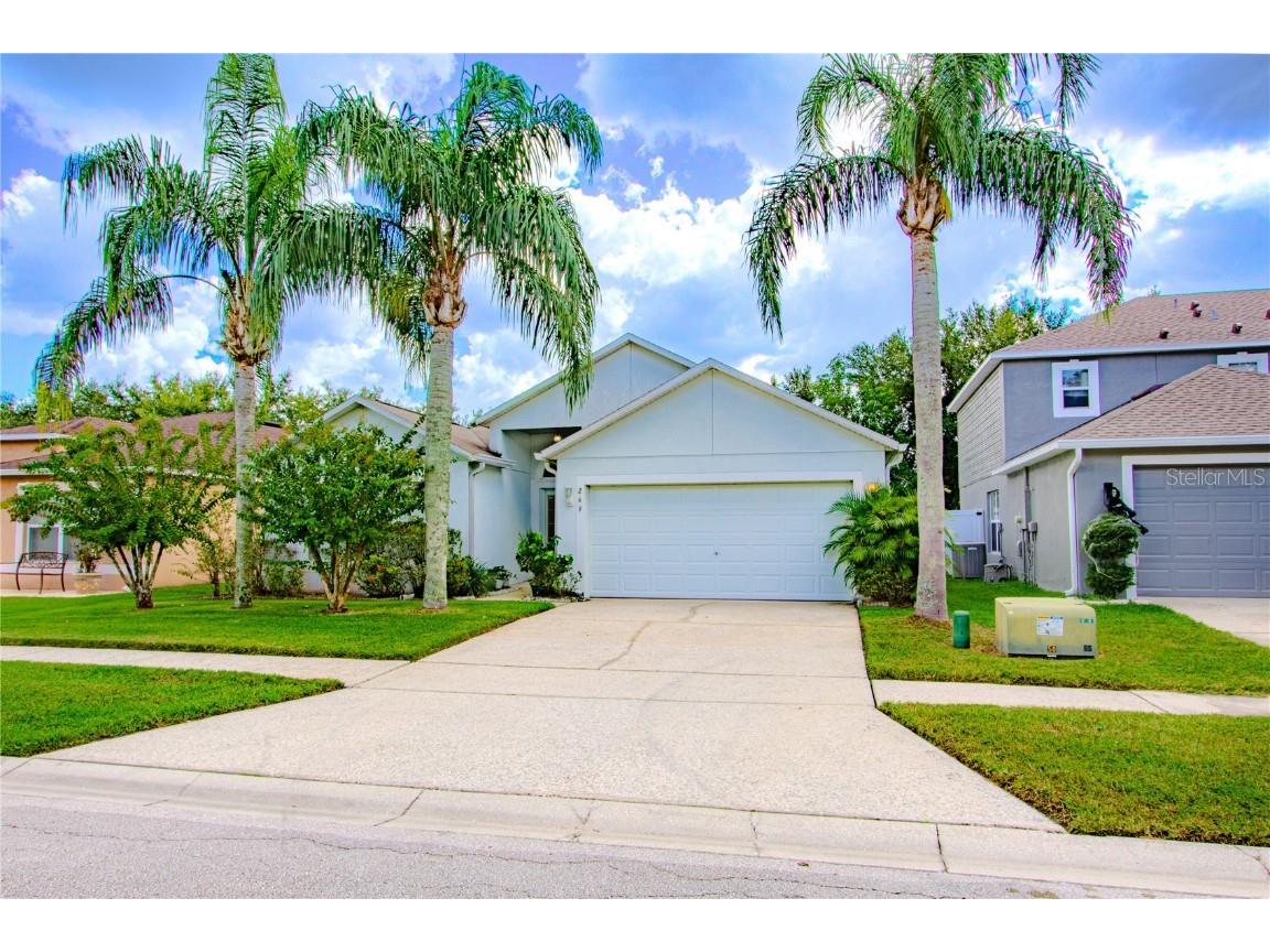 269 Sawyerwood Place Oviedo FL 32765 O6348490 image1