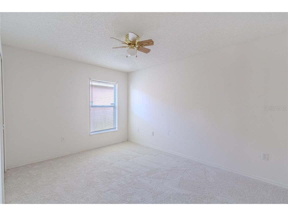 269 Sawyerwood Place Oviedo FL 32765 O6348490 image10