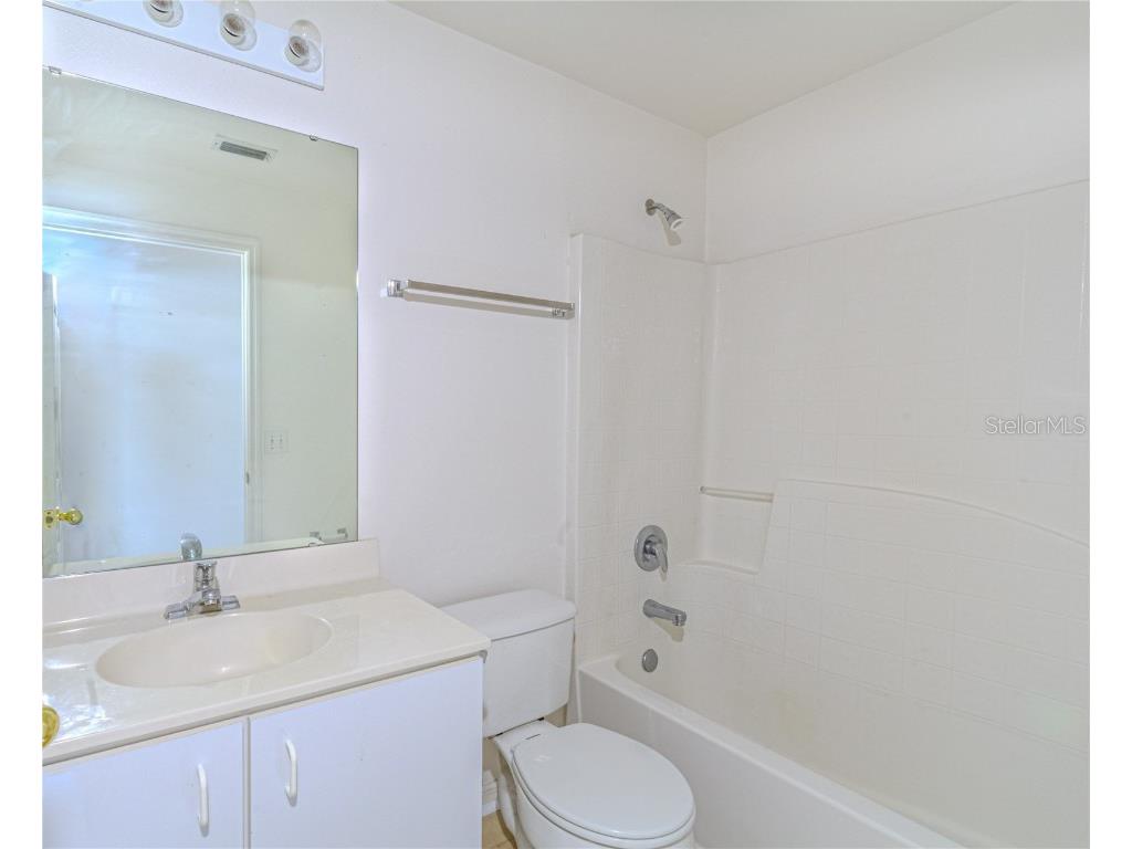 269 Sawyerwood Place Oviedo FL 32765 O6348490 image11