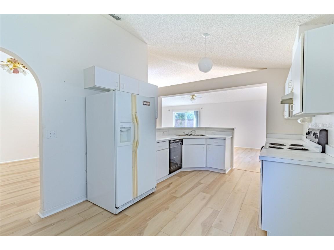 269 Sawyerwood Place Oviedo FL 32765 O6348490 image12