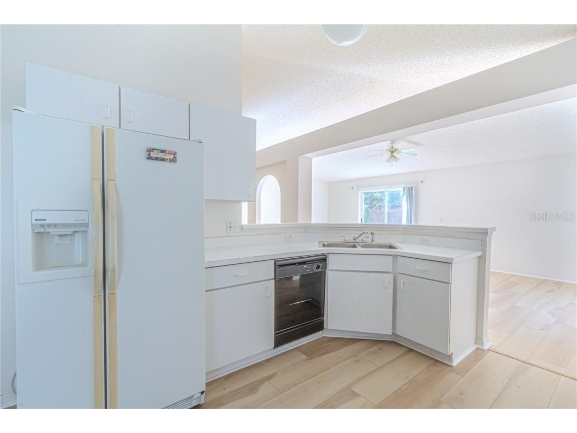 269 Sawyerwood Place Oviedo FL 32765 O6348490 image13