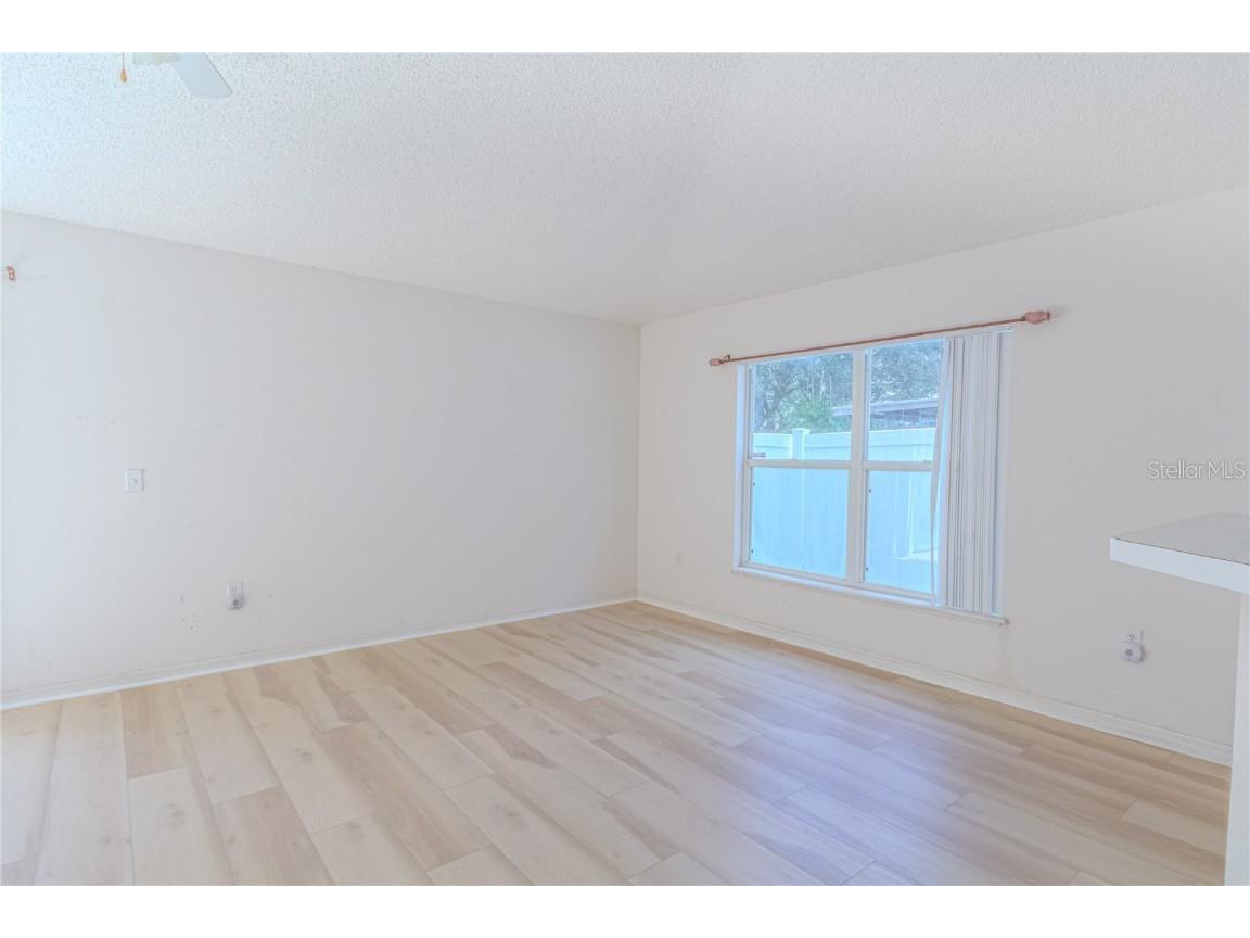 269 Sawyerwood Place Oviedo FL 32765 O6348490 image14