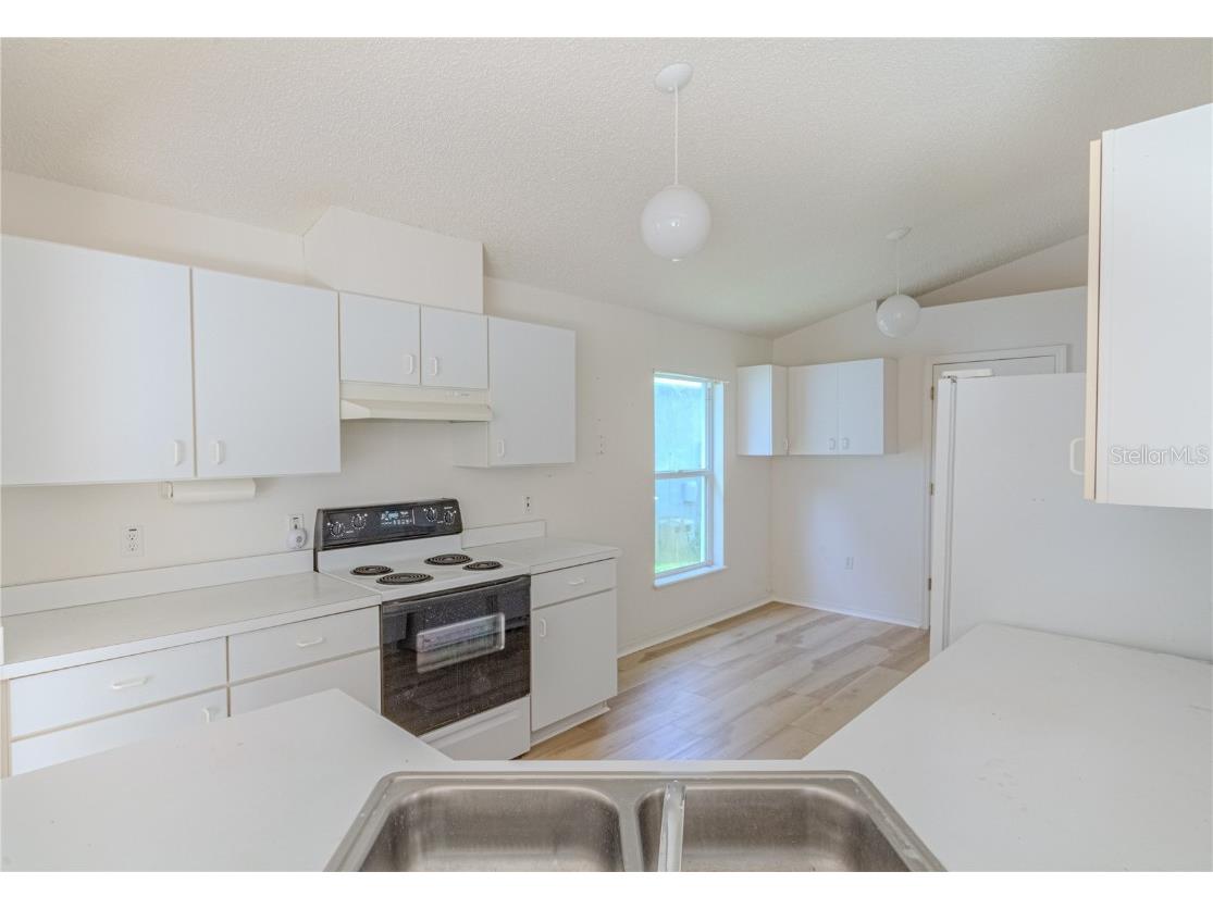 269 Sawyerwood Place Oviedo FL 32765 O6348490 image15