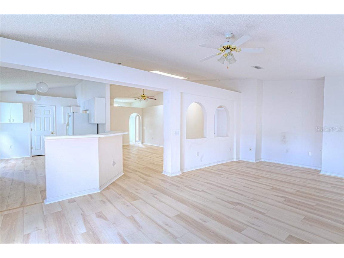 269 Sawyerwood Place Oviedo FL 32765 O6348490 image16