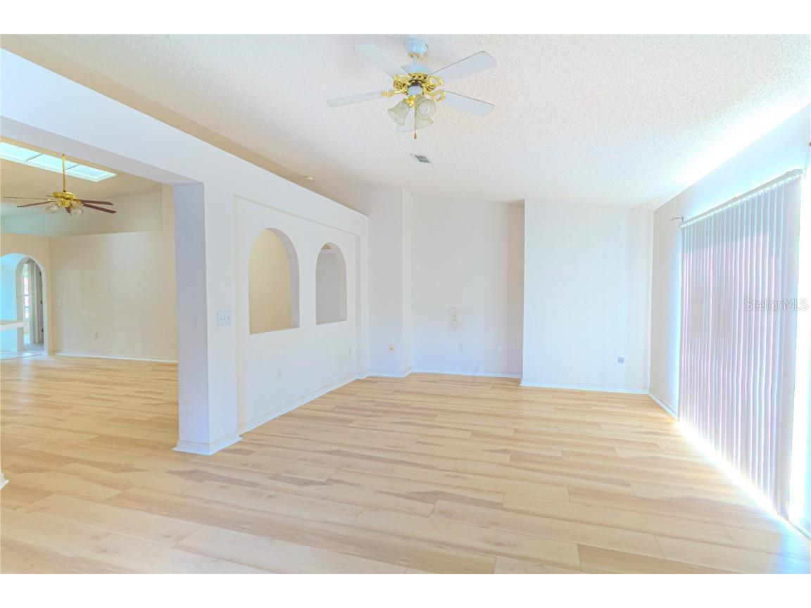 269 Sawyerwood Place Oviedo FL 32765 O6348490 image17