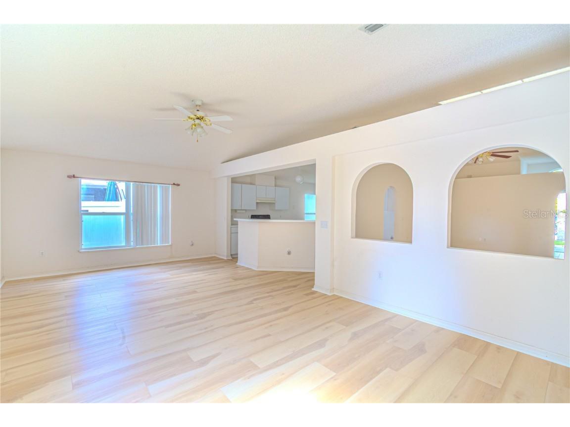 269 Sawyerwood Place Oviedo FL 32765 O6348490 image18