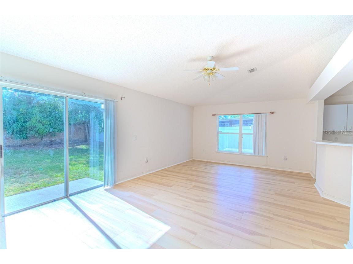 269 Sawyerwood Place Oviedo FL 32765 O6348490 image19