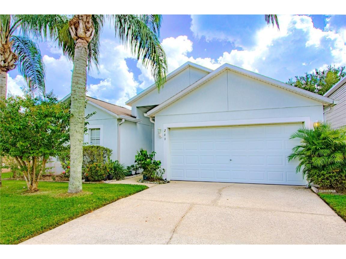 269 Sawyerwood Place Oviedo FL 32765 O6348490 image2