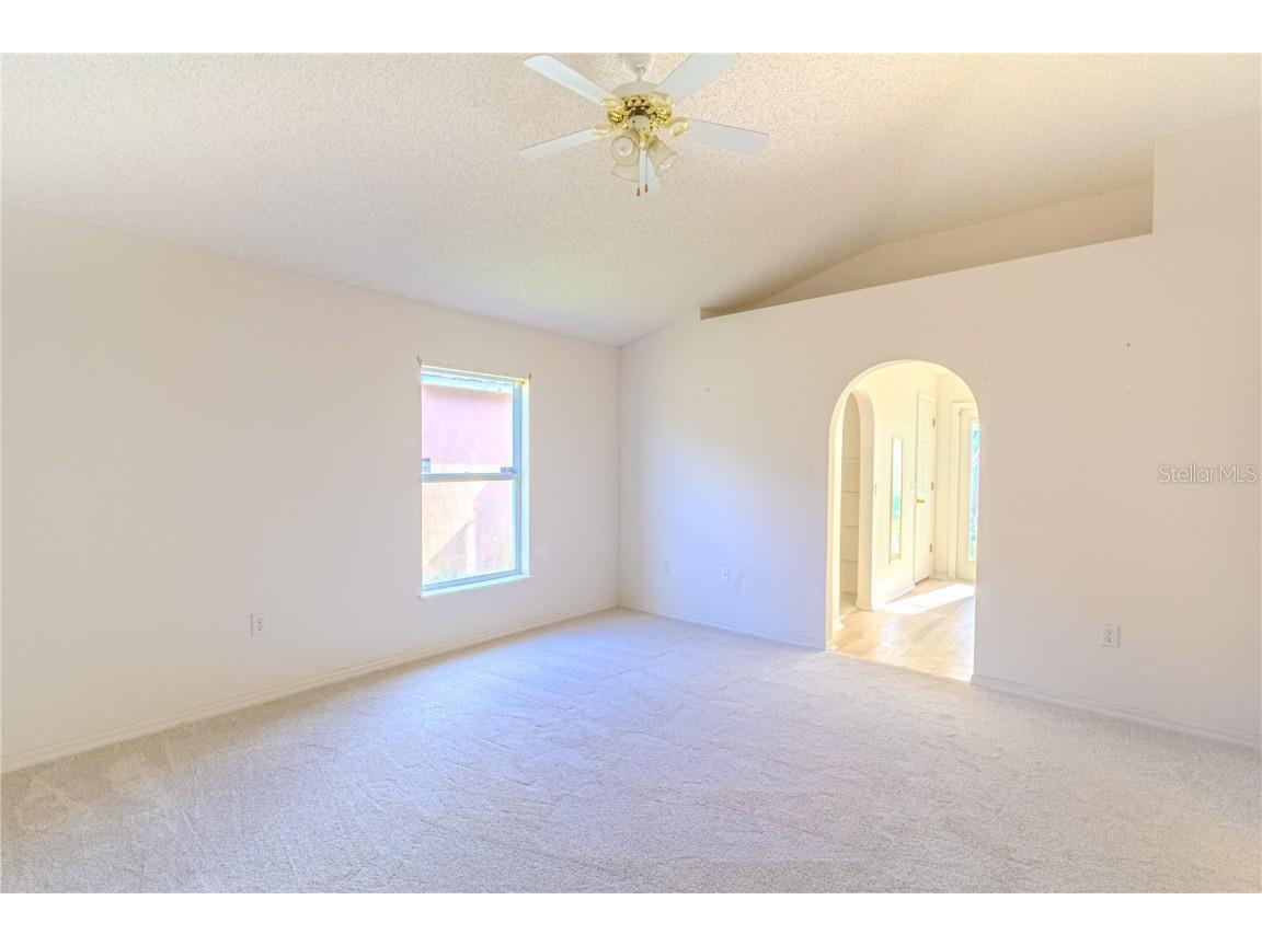 269 Sawyerwood Place Oviedo FL 32765 O6348490 image21