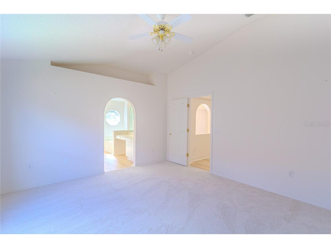 269 Sawyerwood Place Oviedo FL 32765 O6348490 image22