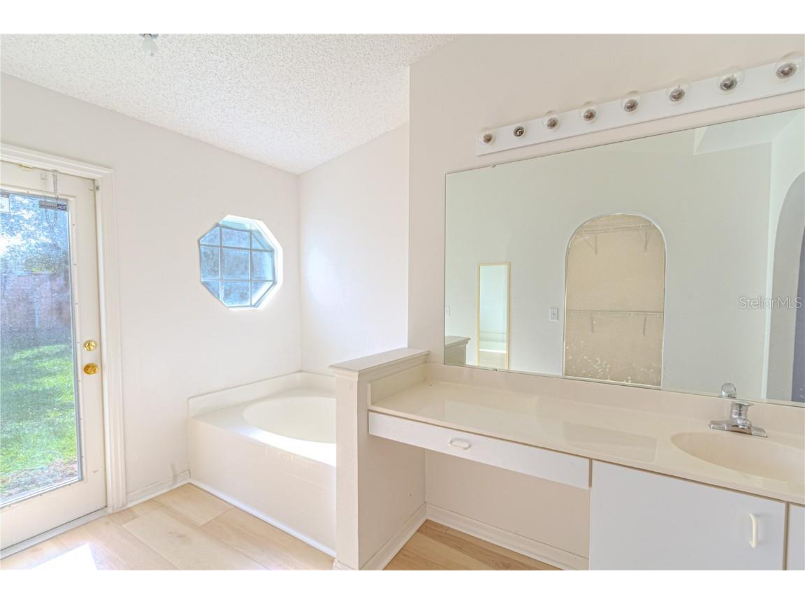 269 Sawyerwood Place Oviedo FL 32765 O6348490 image23