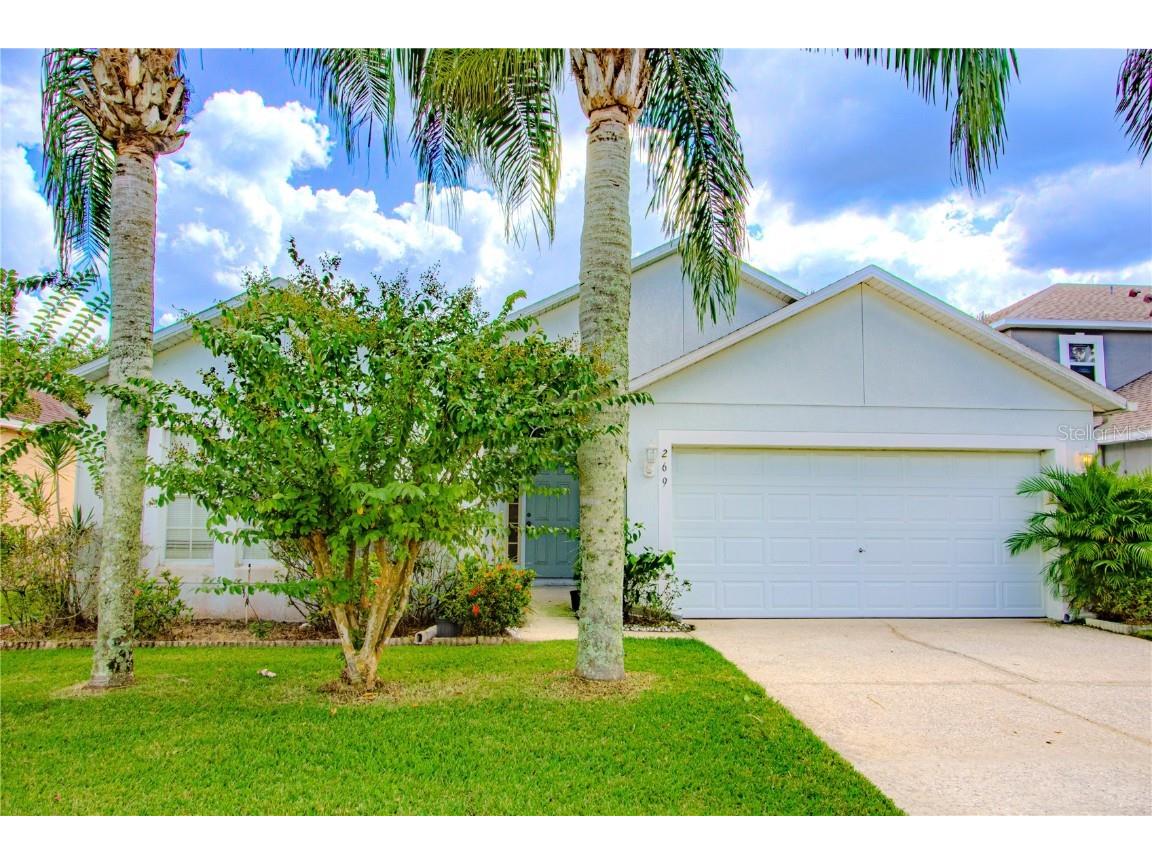 269 Sawyerwood Place Oviedo FL 32765 O6348490 image3