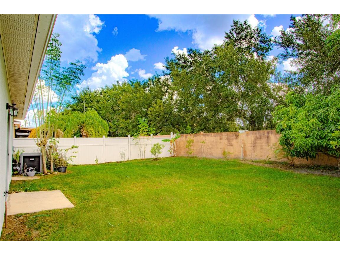 269 Sawyerwood Place Oviedo FL 32765 O6348490 image4