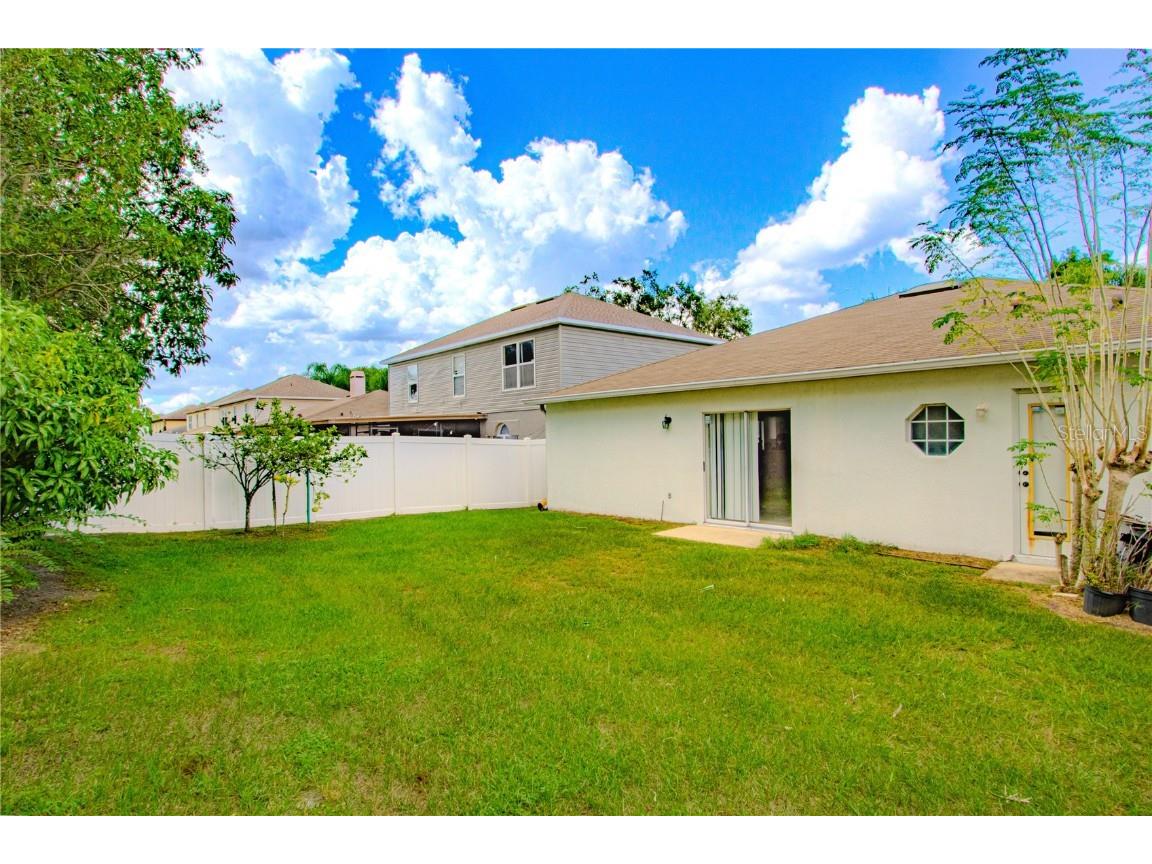 269 Sawyerwood Place Oviedo FL 32765 O6348490 image5