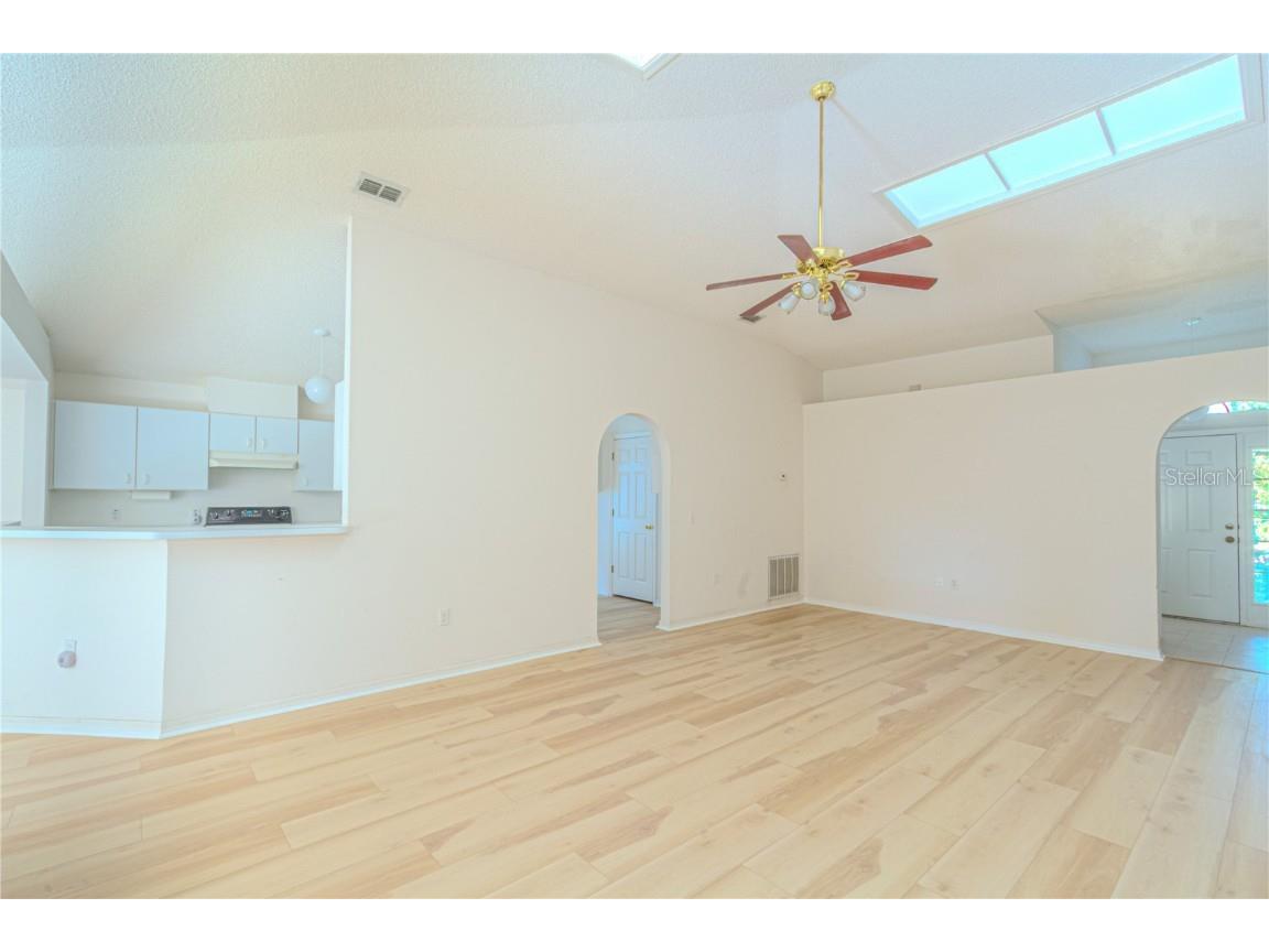 269 Sawyerwood Place Oviedo FL 32765 O6348490 image6