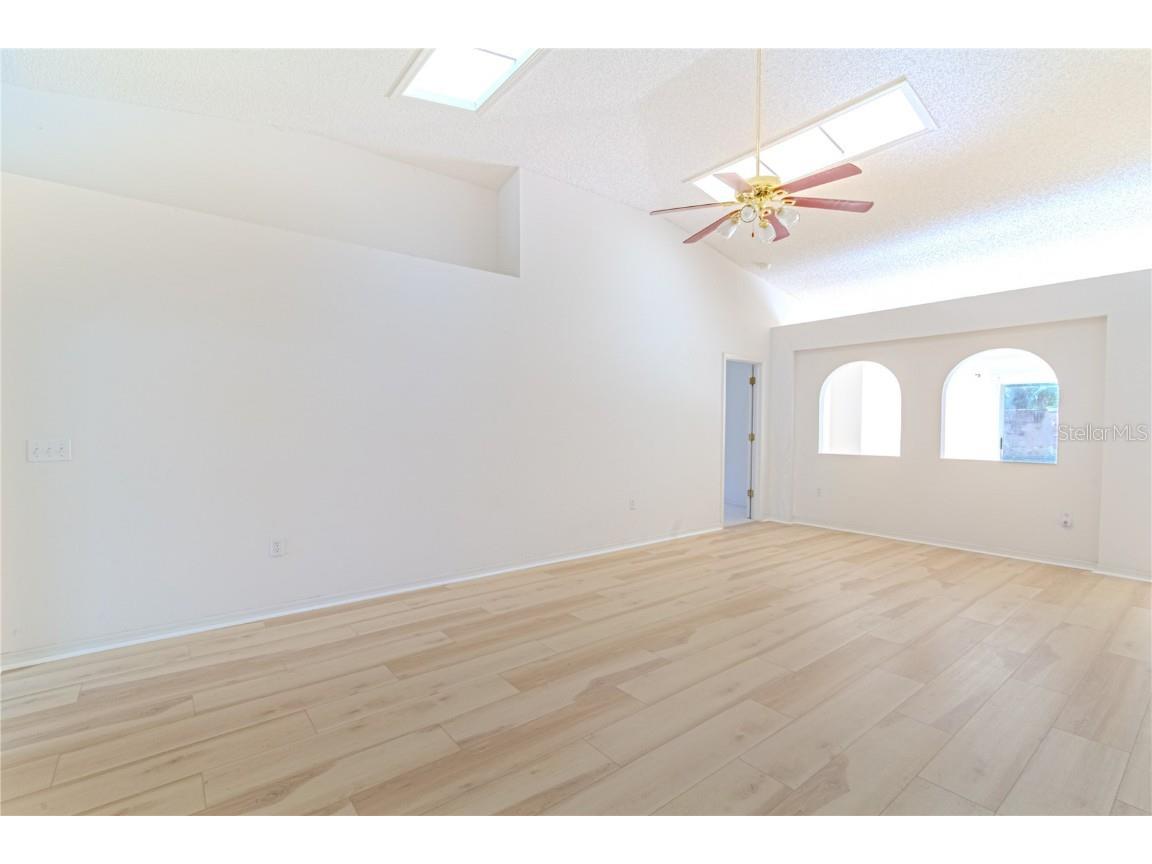 269 Sawyerwood Place Oviedo FL 32765 O6348490 image7