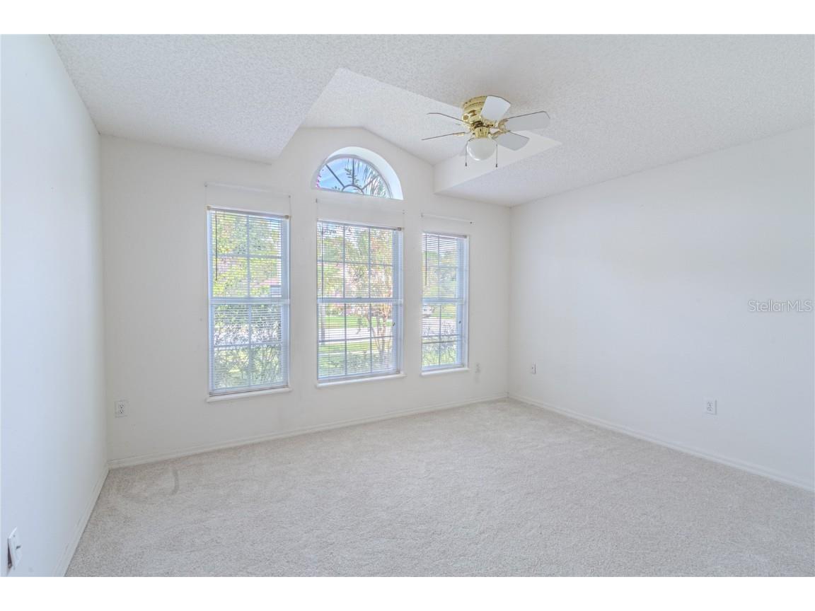 269 Sawyerwood Place Oviedo FL 32765 O6348490 image9