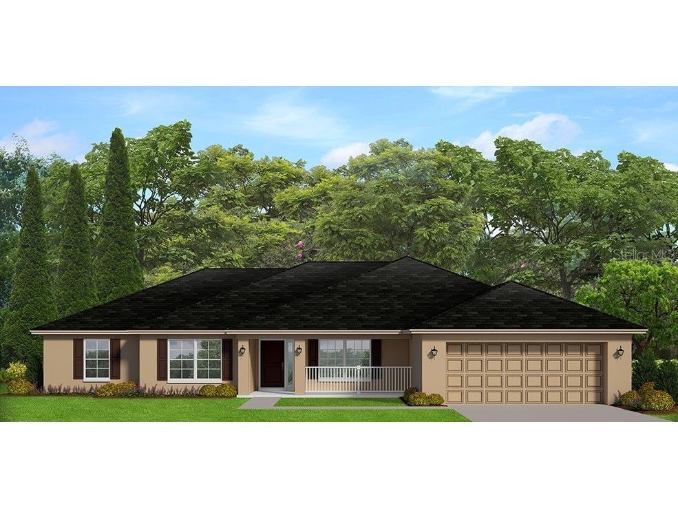 269 Seasons Drive Punta Gorda FL 33983 C7471499 image1