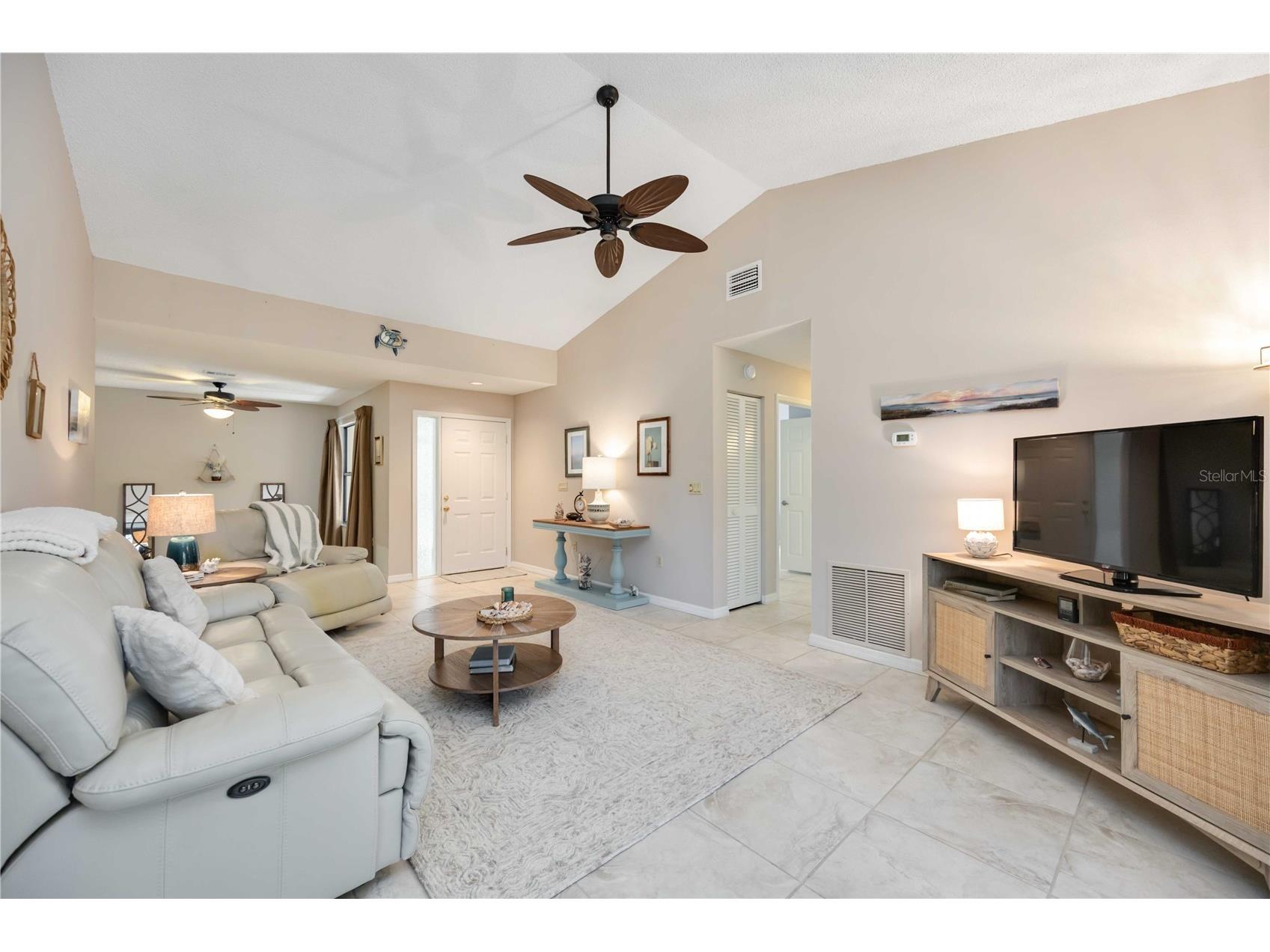 269 Southampton Drive #303 Venice FL 34293 N6140820 image10