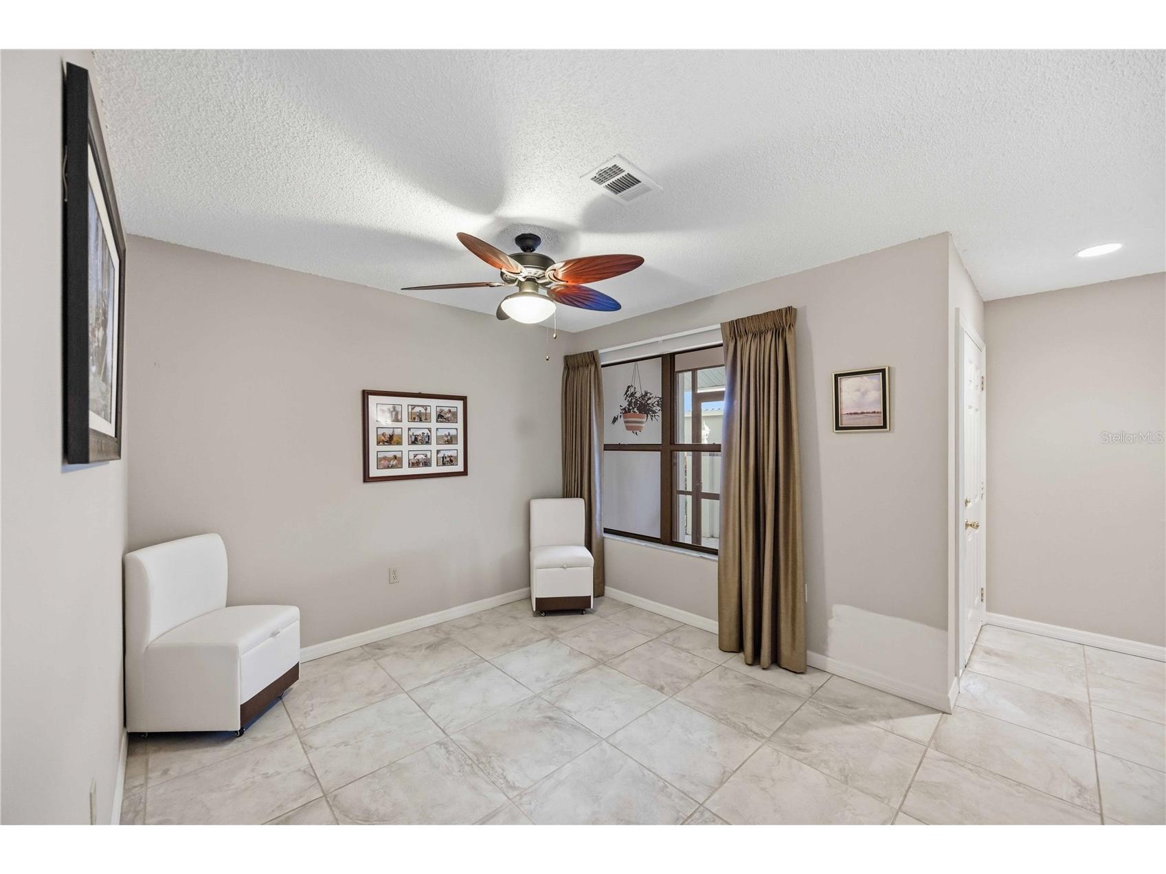 269 Southampton Drive #303 Venice FL 34293 N6140820 image11