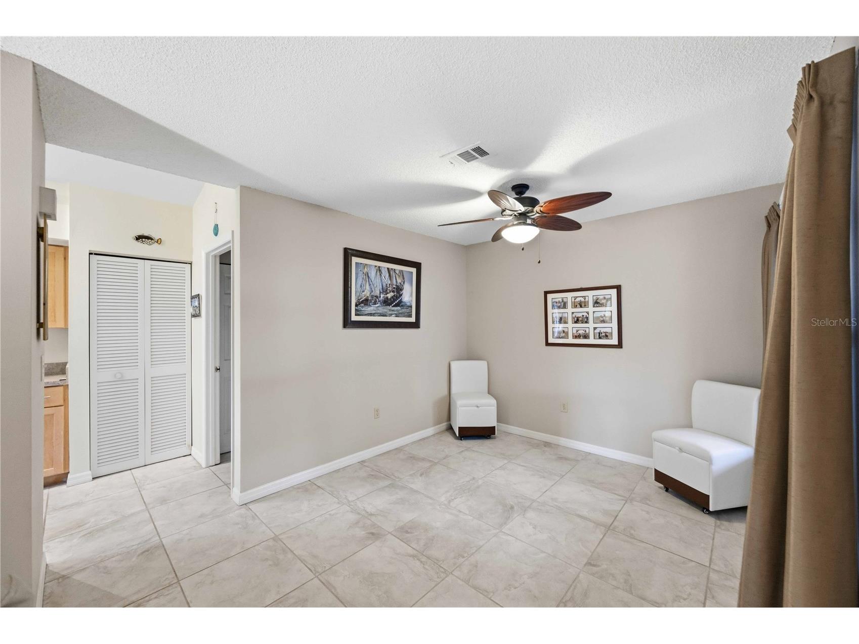 269 Southampton Drive #303 Venice FL 34293 N6140820 image12