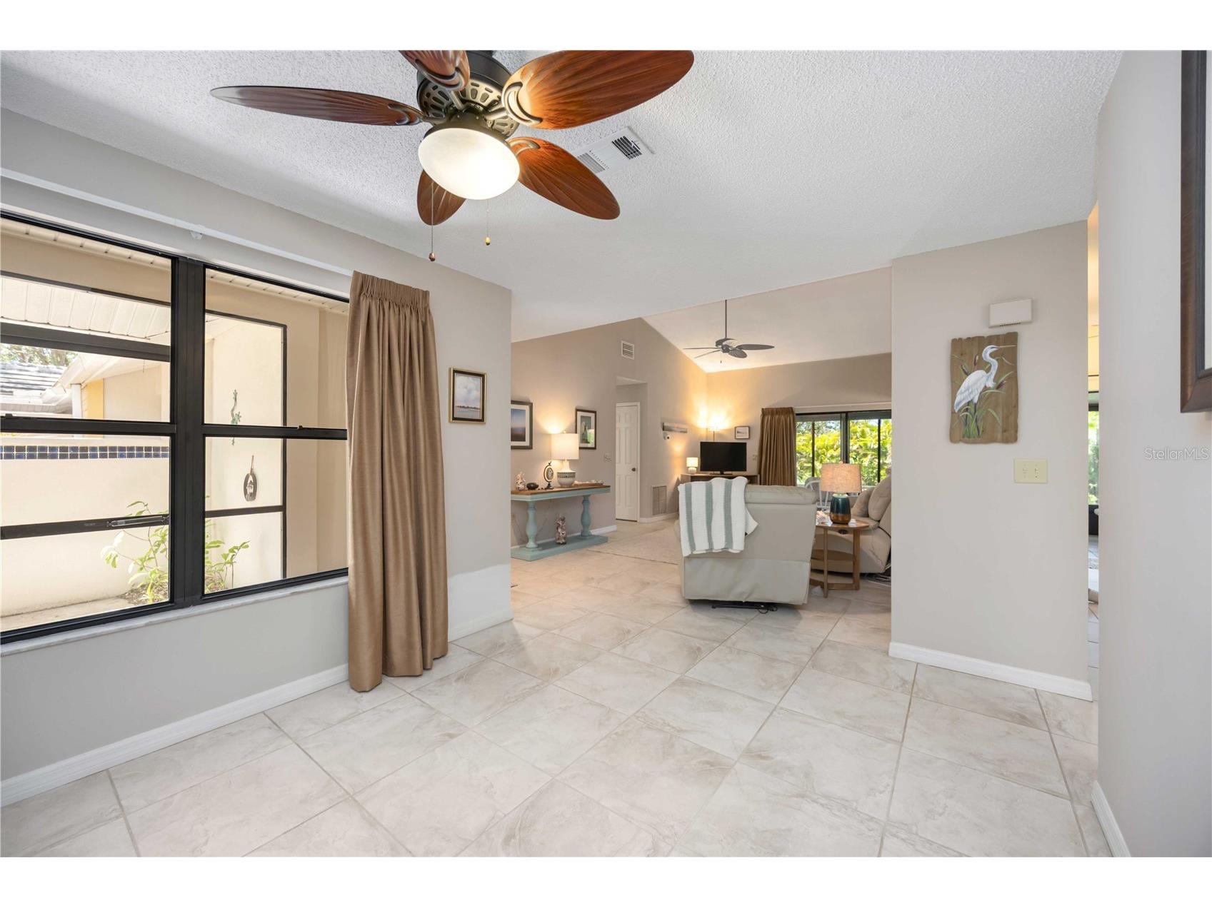 269 Southampton Drive #303 Venice FL 34293 N6140820 image13