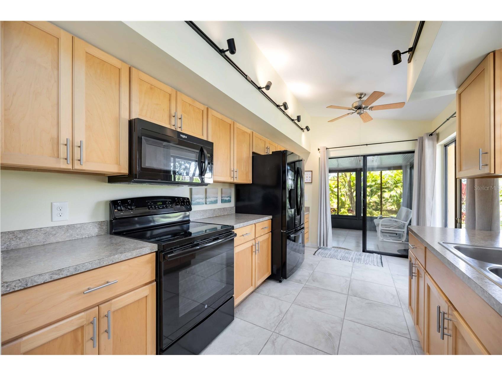 269 Southampton Drive #303 Venice FL 34293 N6140820 image14