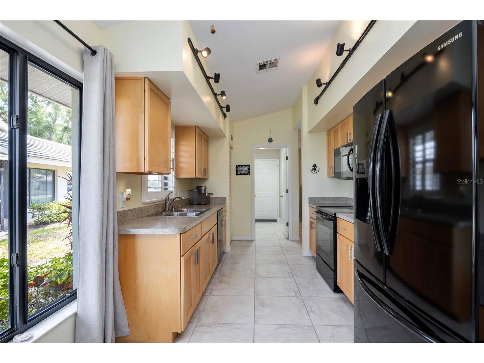 269 Southampton Drive #303 Venice FL 34293 N6140820 image16