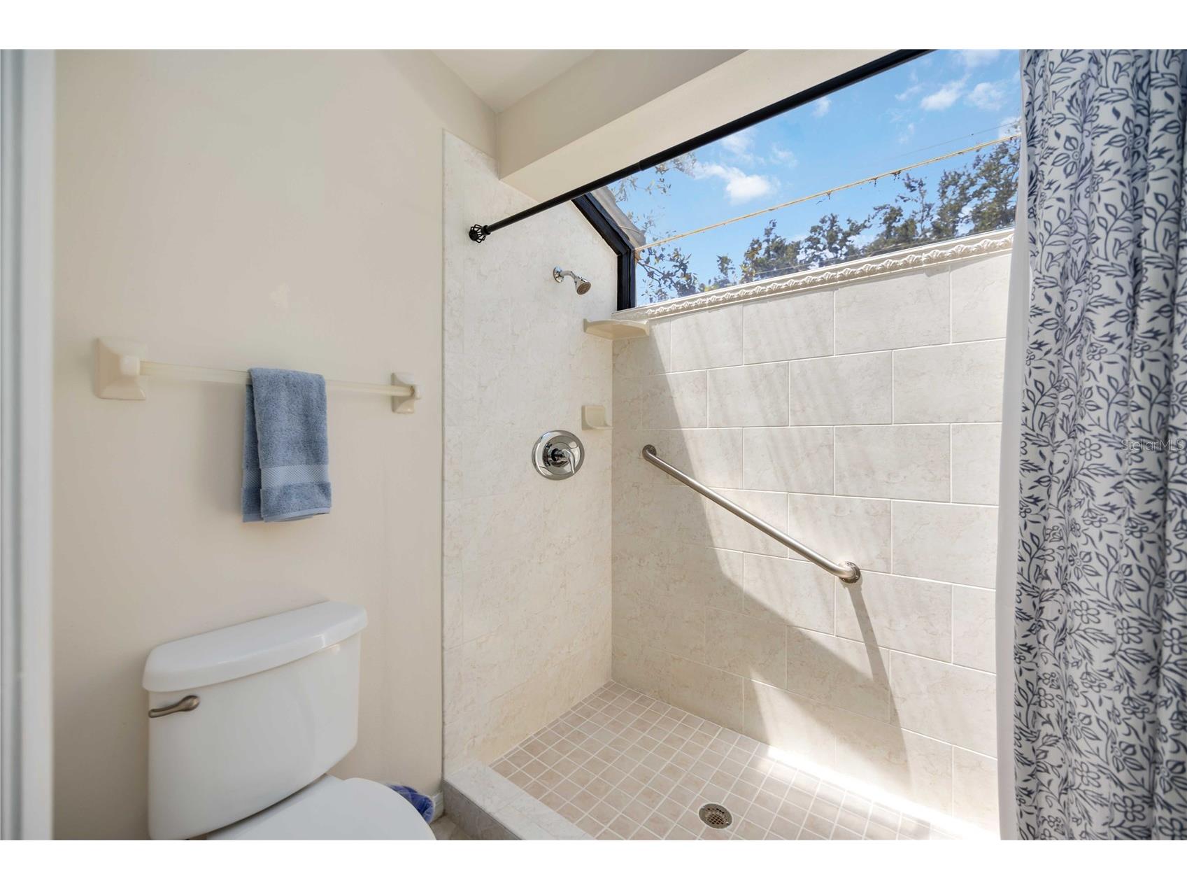 269 Southampton Drive #303 Venice FL 34293 N6140820 image17