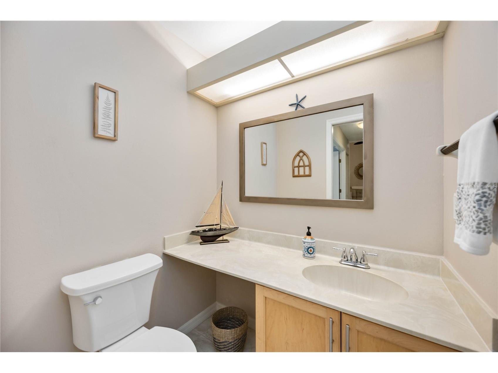 269 Southampton Drive #303 Venice FL 34293 N6140820 image18