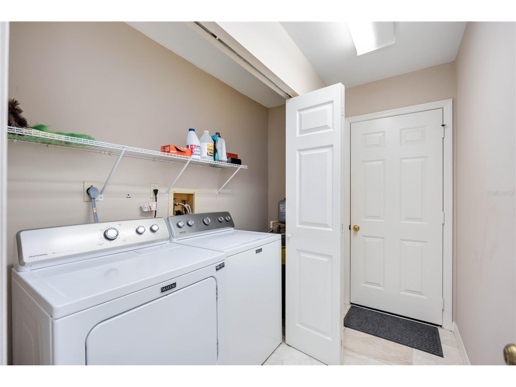 269 Southampton Drive #303 Venice FL 34293 N6140820 image19