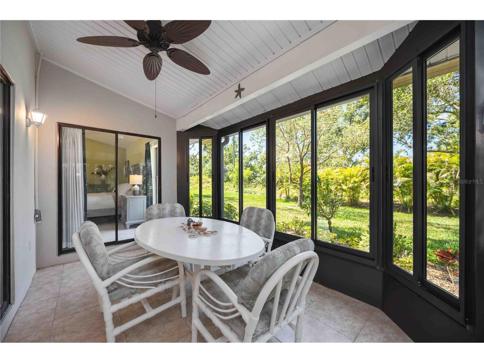 269 Southampton Drive #303 Venice FL 34293 N6140820 image20