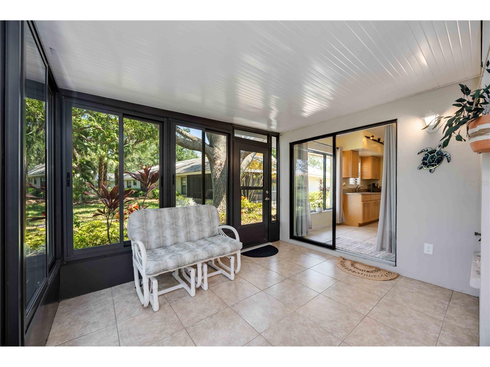 269 Southampton Drive #303 Venice FL 34293 N6140820 image21