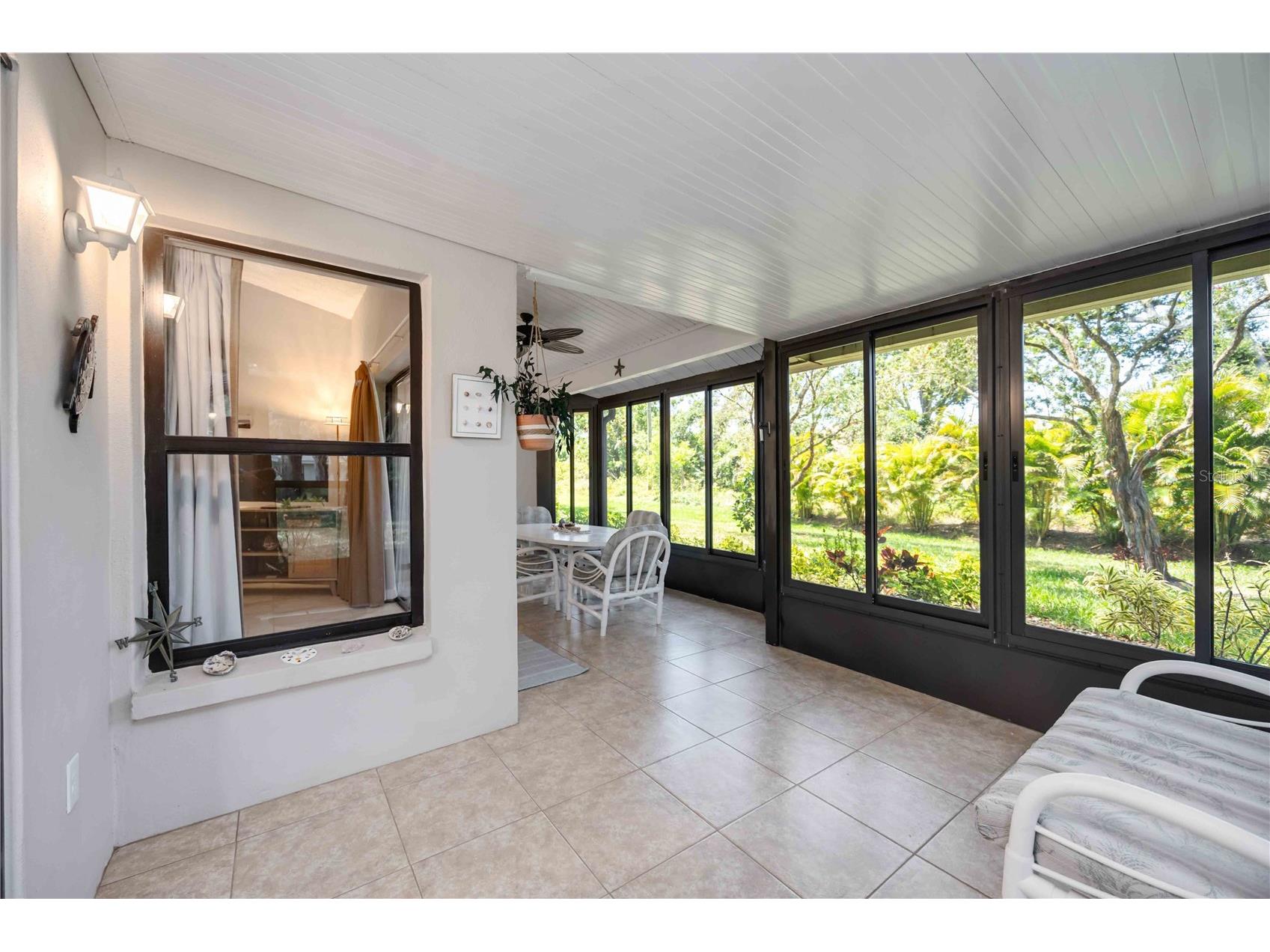 269 Southampton Drive #303 Venice FL 34293 N6140820 image22