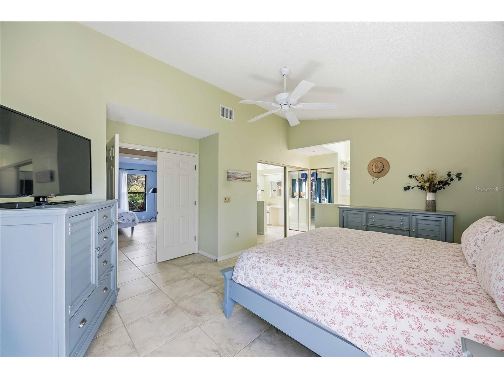 269 Southampton Drive #303 Venice FL 34293 N6140820 image23