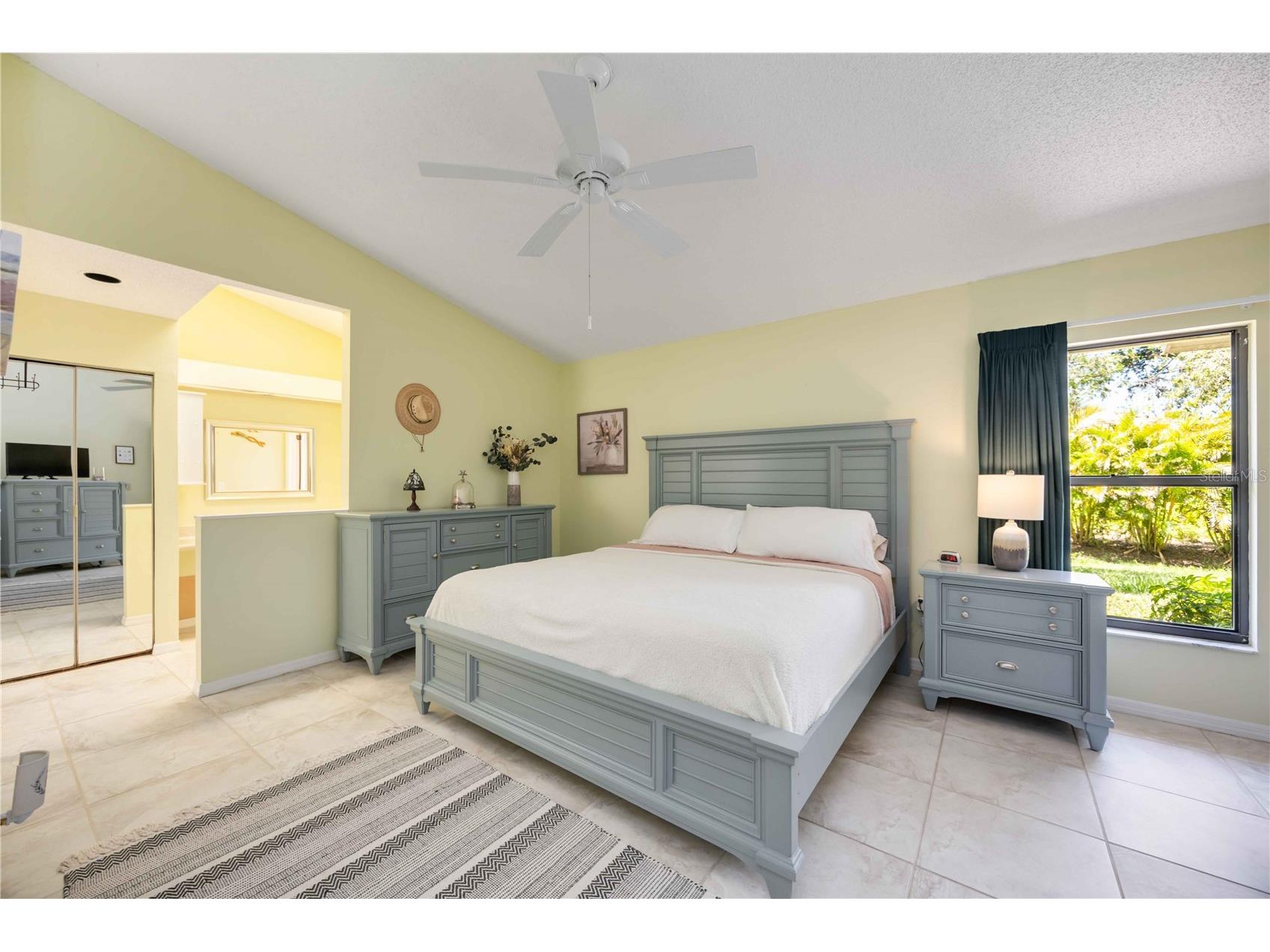 269 Southampton Drive #303 Venice FL 34293 N6140820 image24